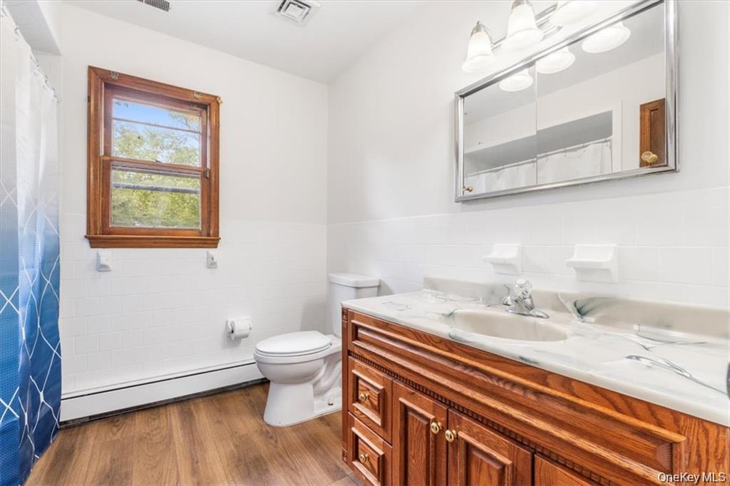 23 Cunningham Drive Property Photo 26