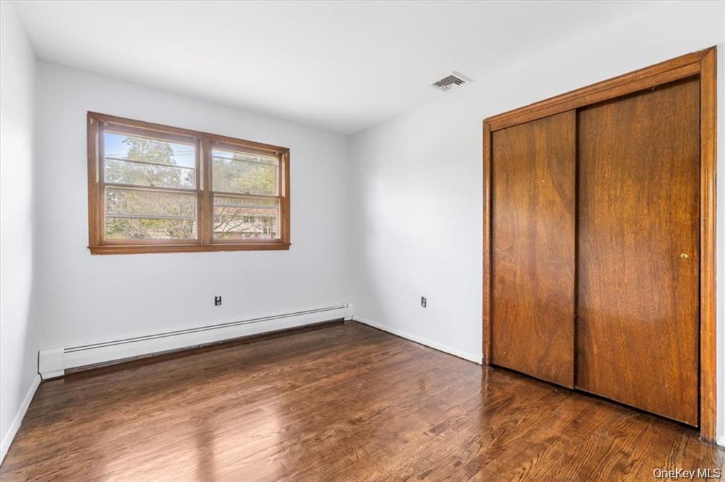 23 Cunningham Drive Property Photo 27