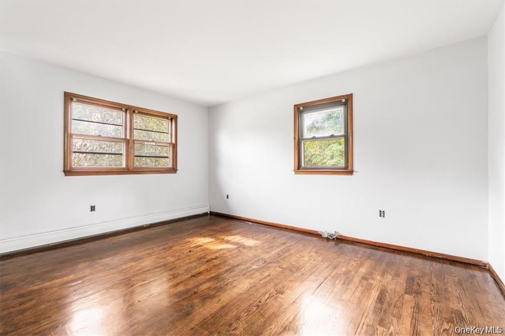 23 Cunningham Drive Property Photo 28