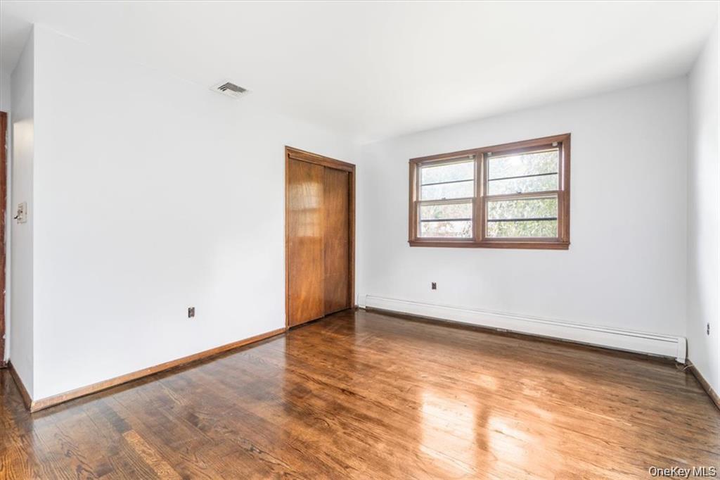 23 Cunningham Drive Property Photo 29