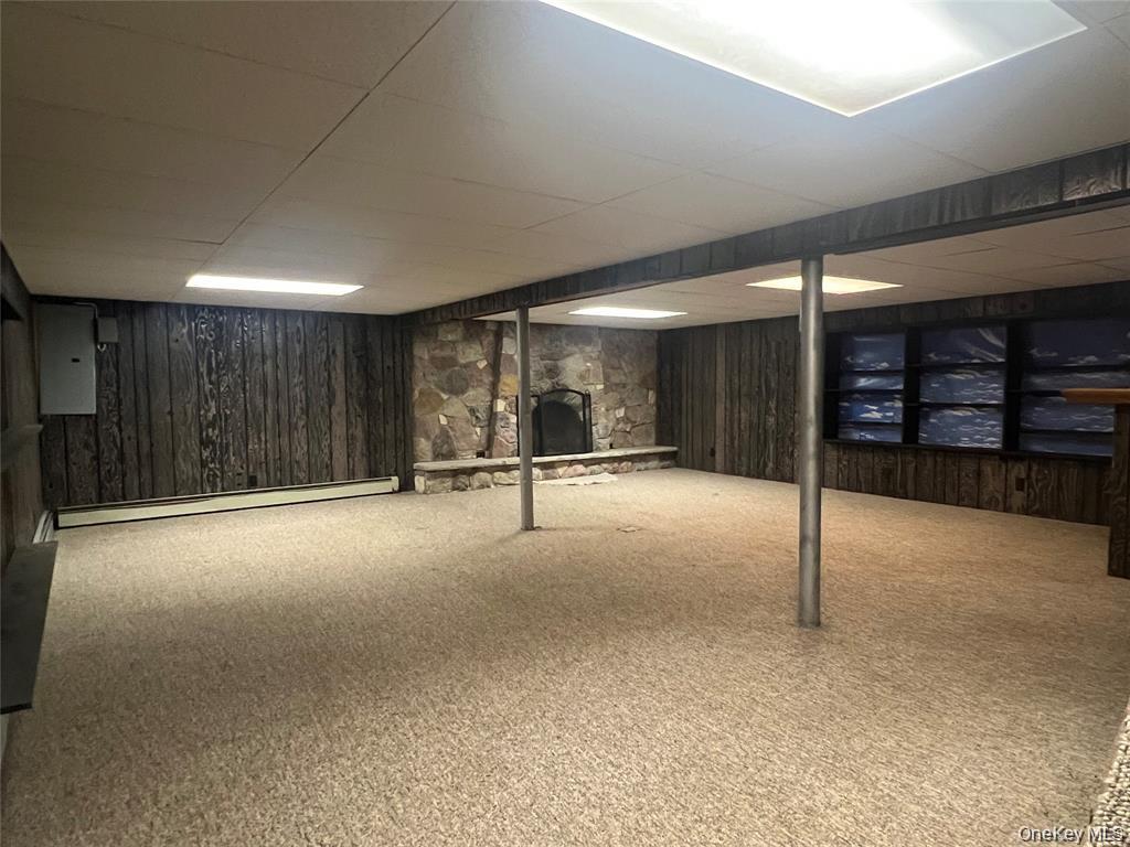 23 Cunningham Drive Property Photo 32