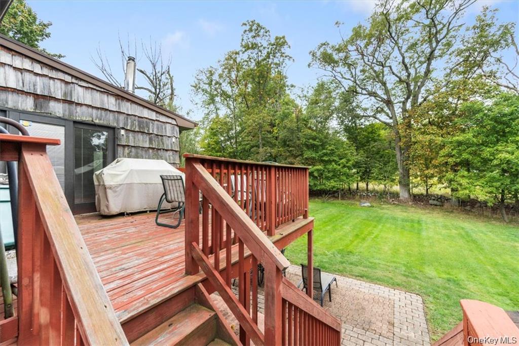 23 Cunningham Drive Property Photo 33
