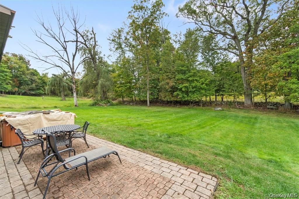 23 Cunningham Drive Property Photo 34