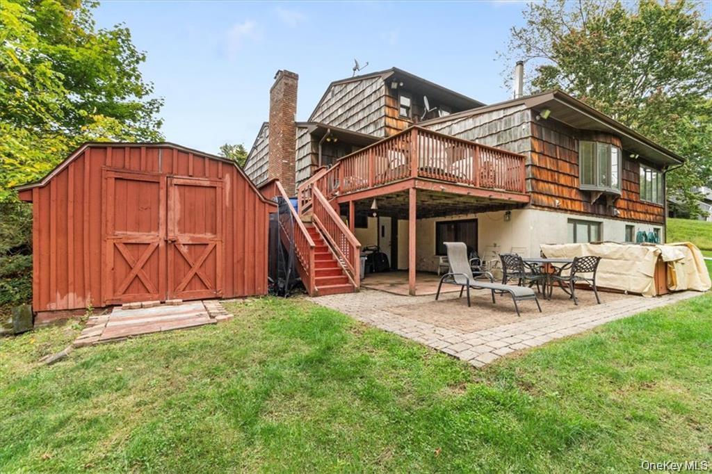23 Cunningham Drive Property Photo 35