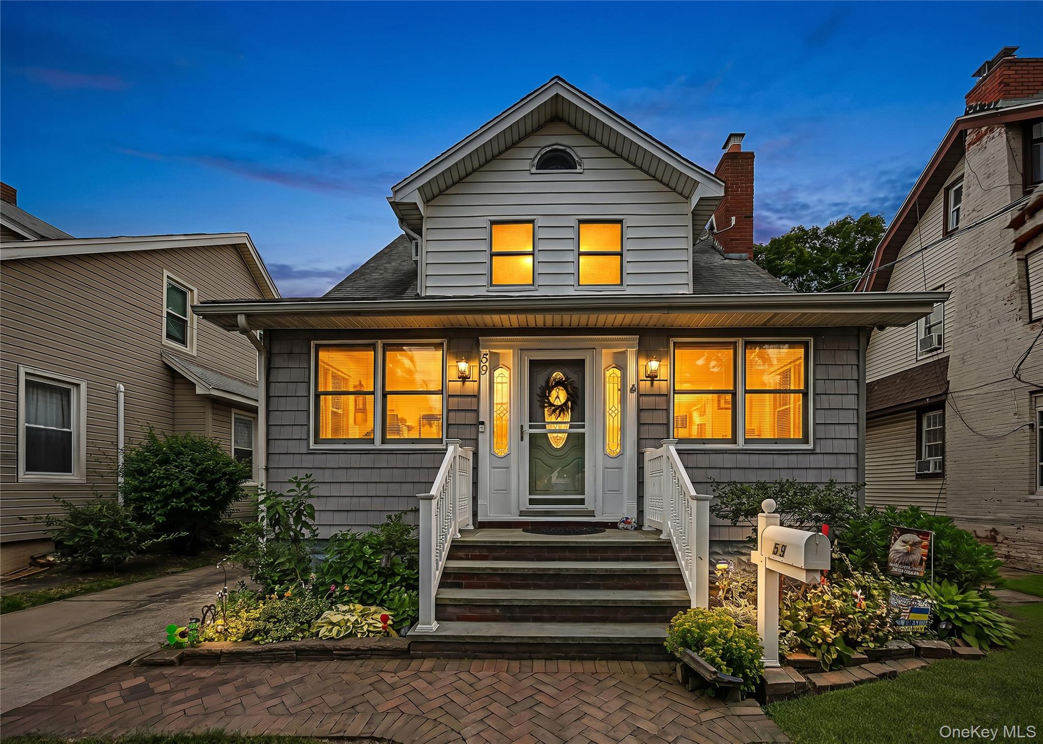 59 Vernon Avenue Property Photo 1