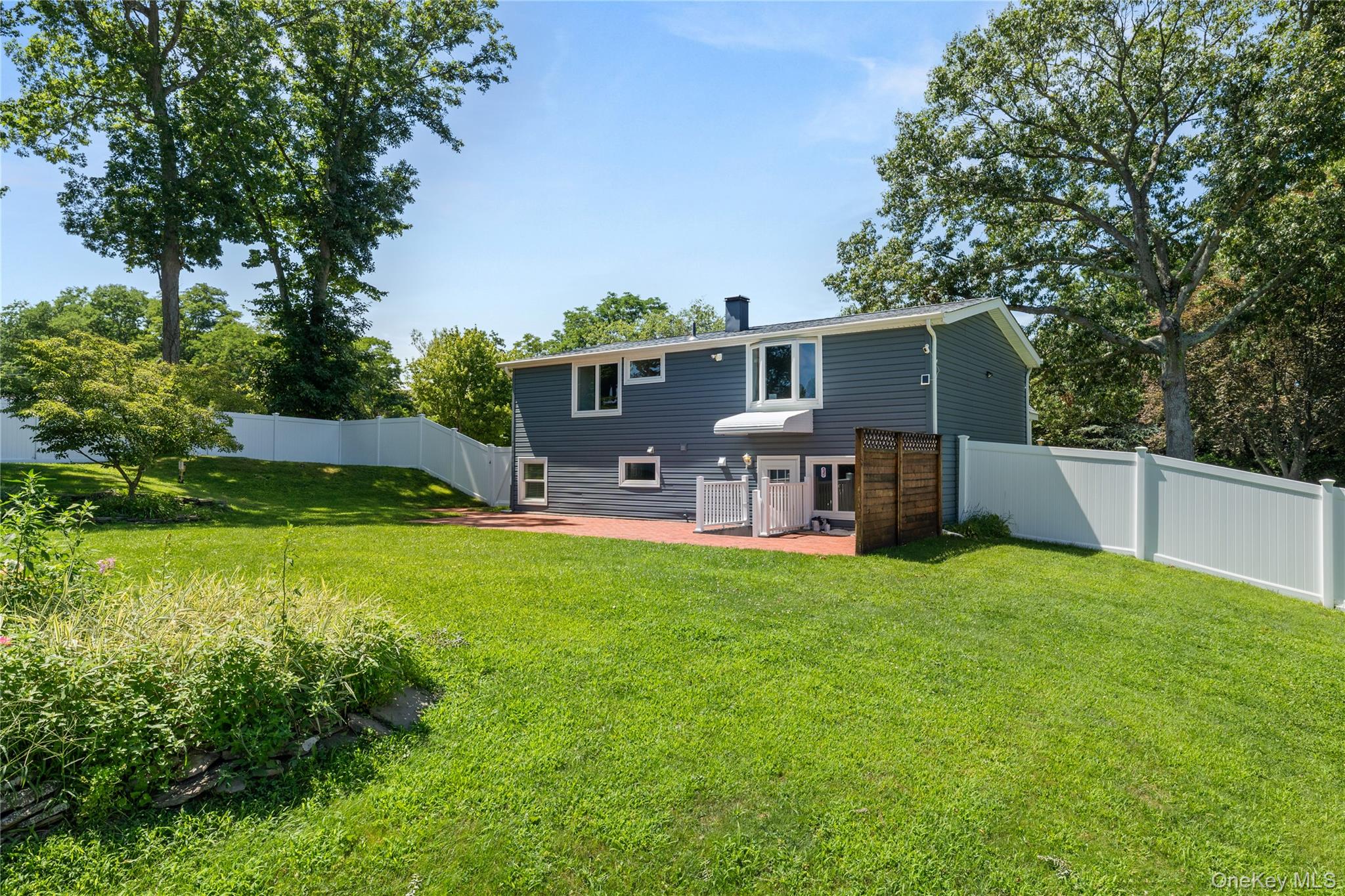 4 Bunny Lane Property Photo 2