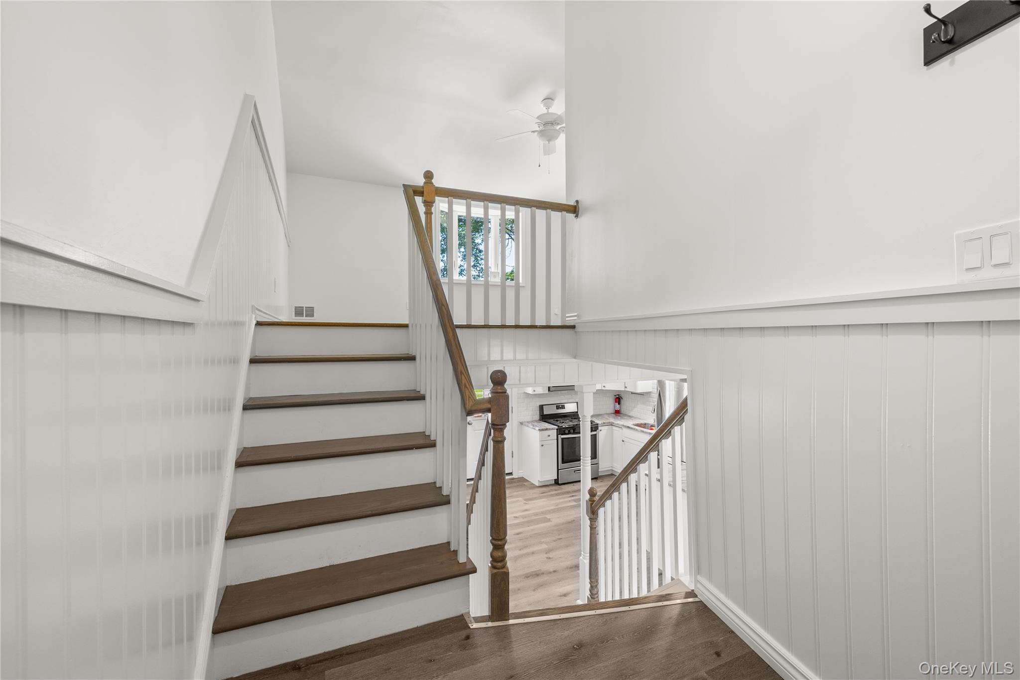 4 Bunny Lane Property Photo 3