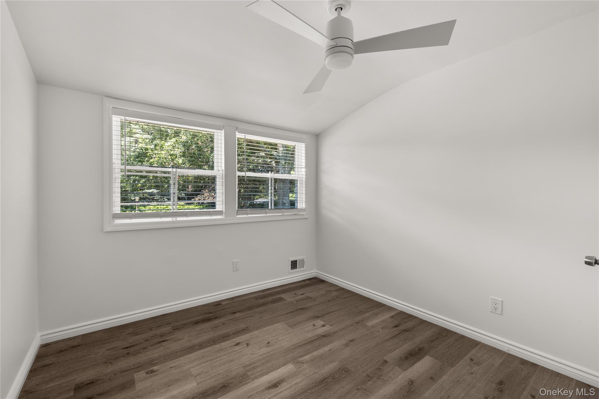 4 Bunny Lane Property Photo 16