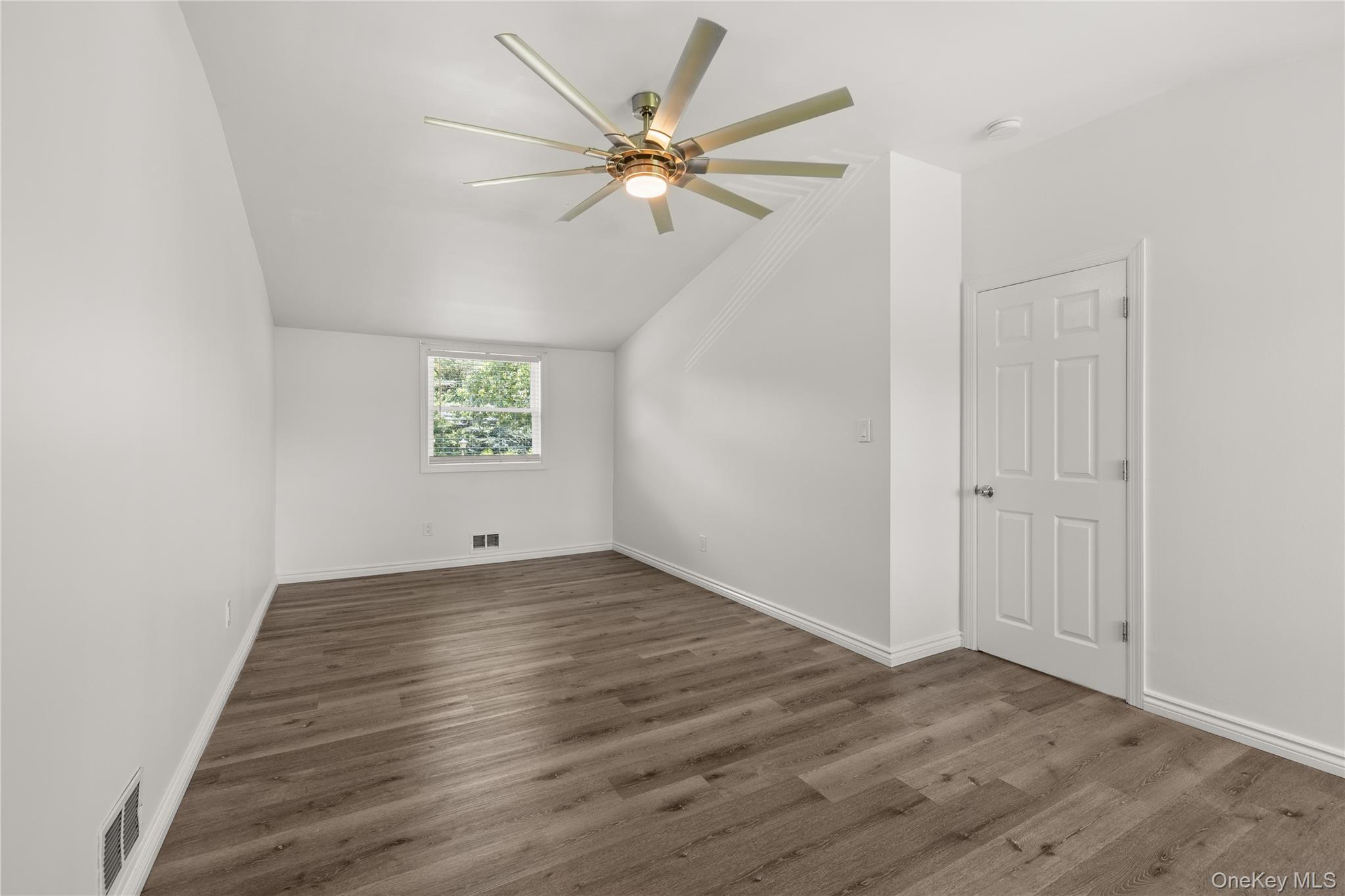 4 Bunny Lane Property Photo 17