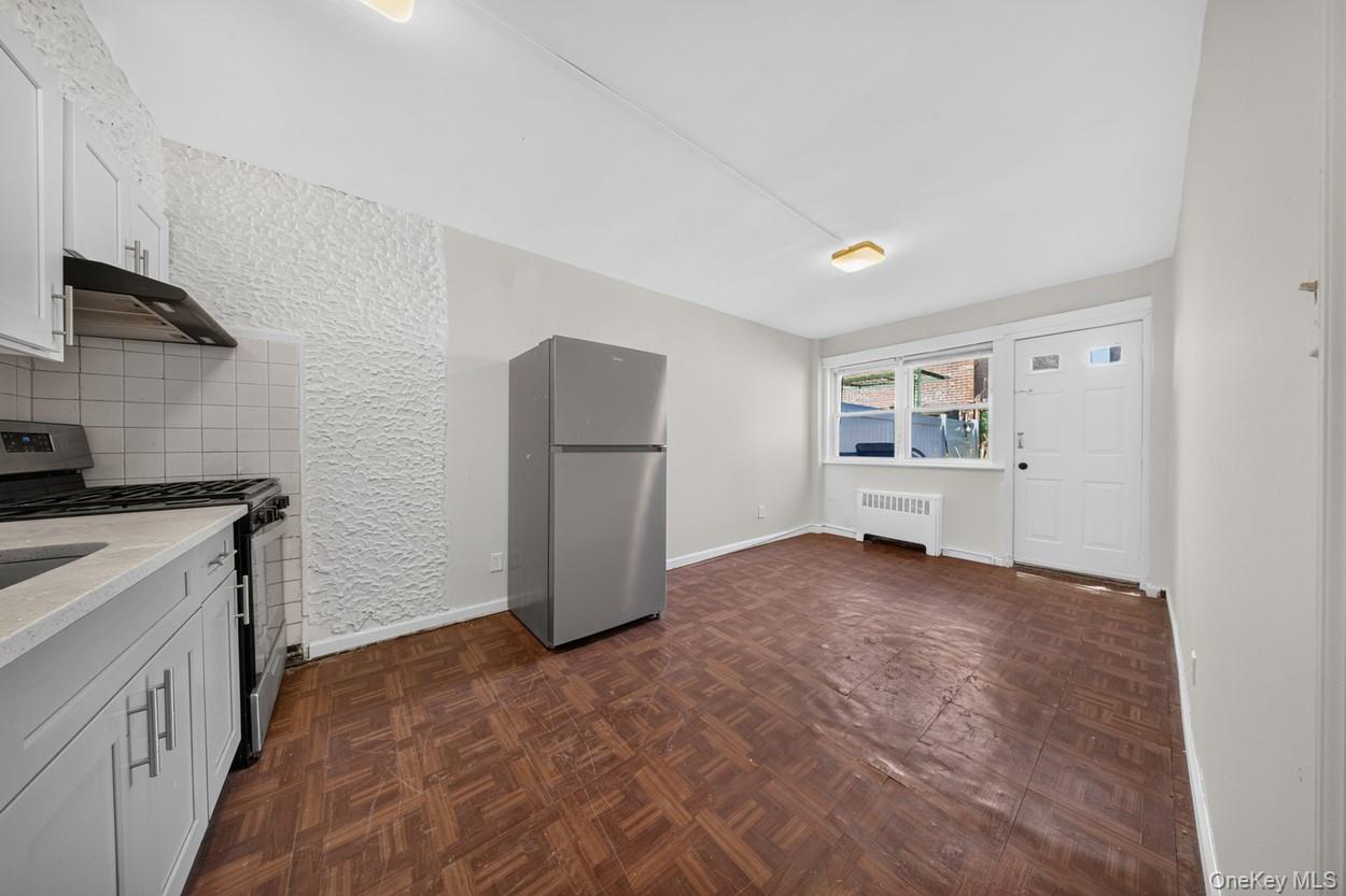 10345 118th Street Property Photo 6