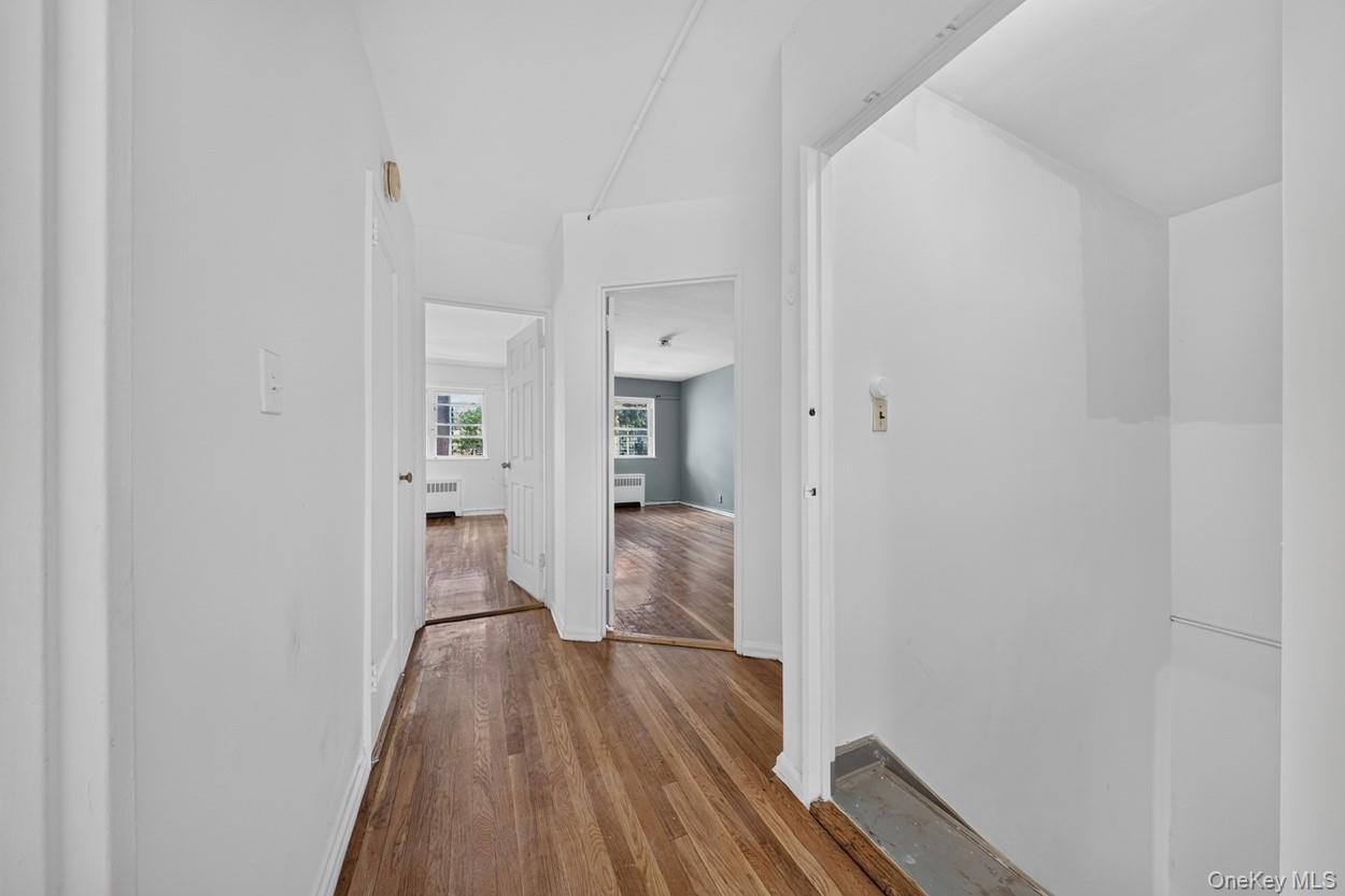 10345 118th Street Property Photo 13