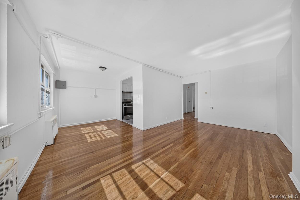 10345 118th Street Property Photo 15