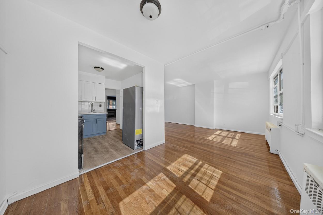 10345 118th Street Property Photo 16