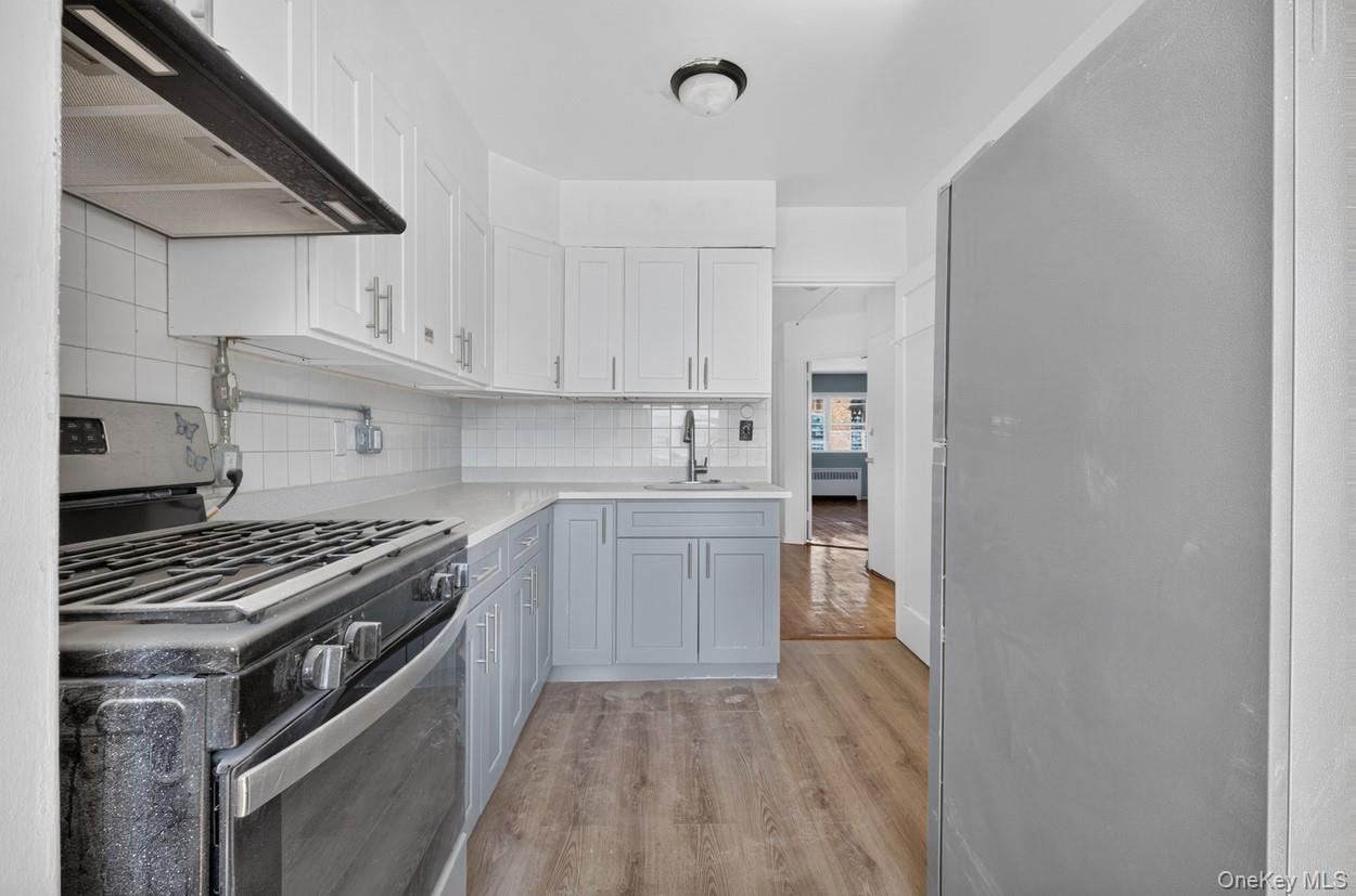 10345 118th Street Property Photo 18