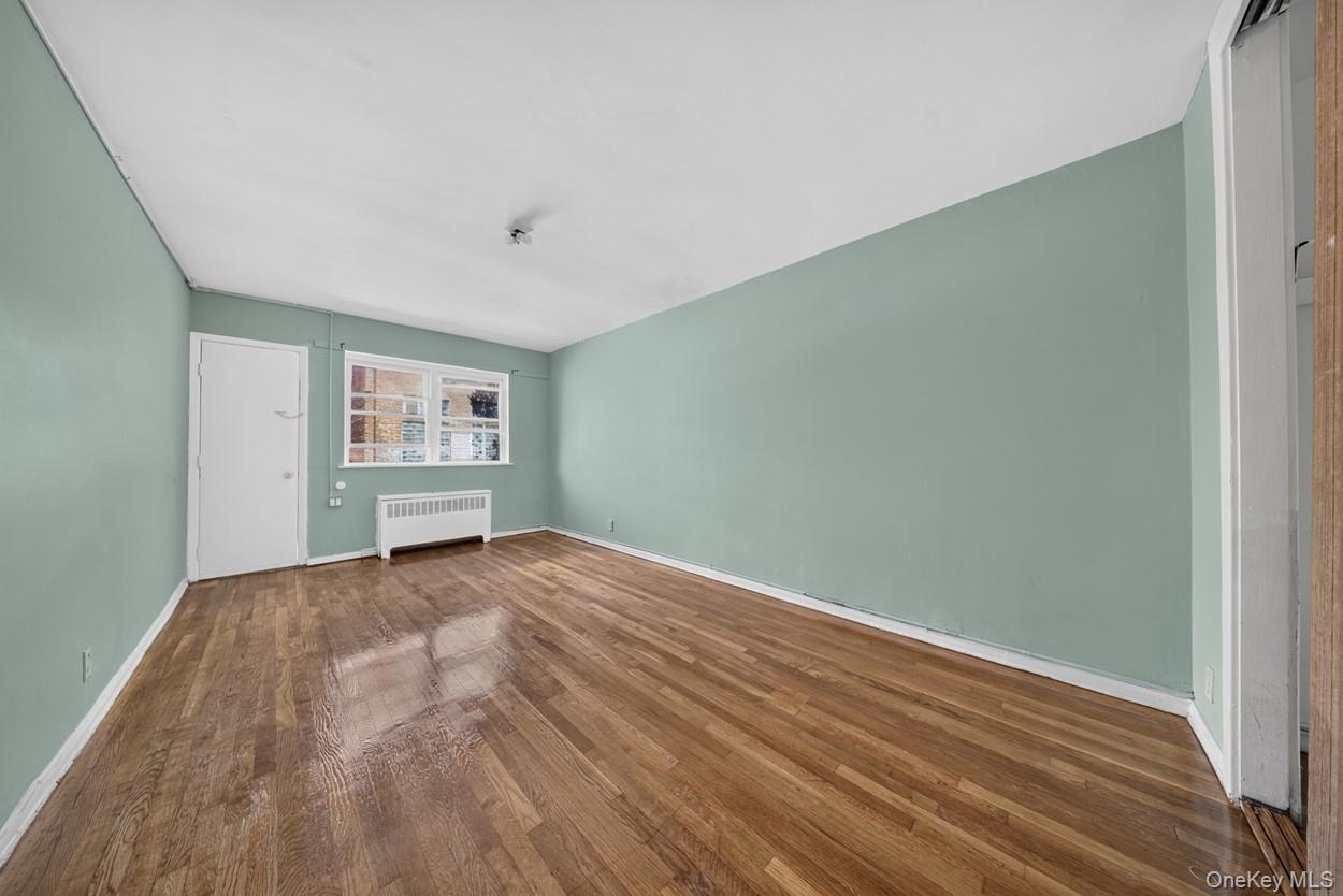 10345 118th Street Property Photo 20