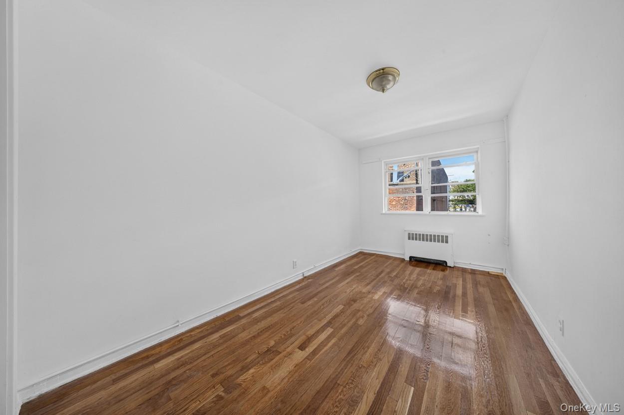 10345 118th Street Property Photo 21