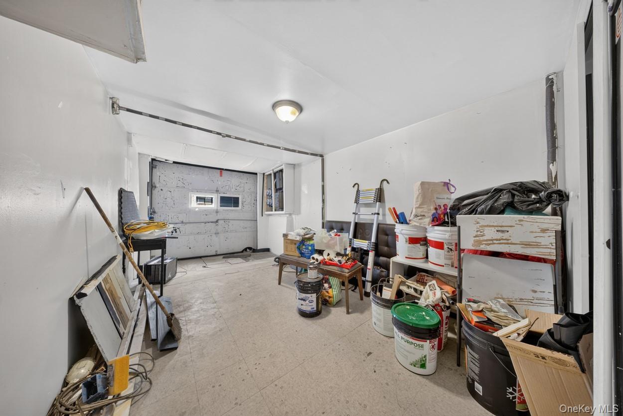 10345 118th Street Property Photo 22
