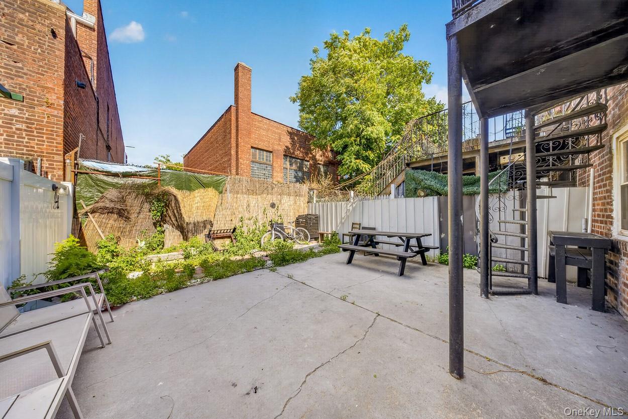 10345 118th Street Property Photo 25