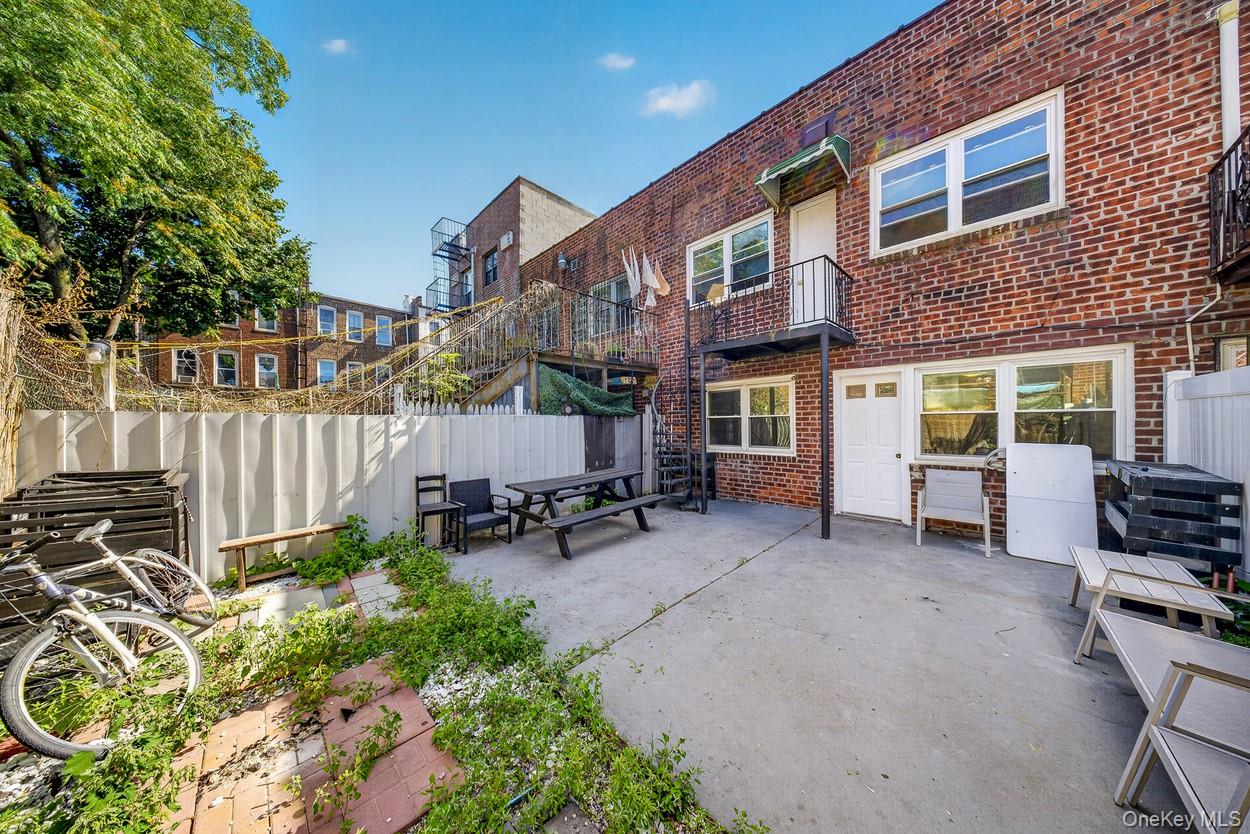 10345 118th Street Property Photo 26