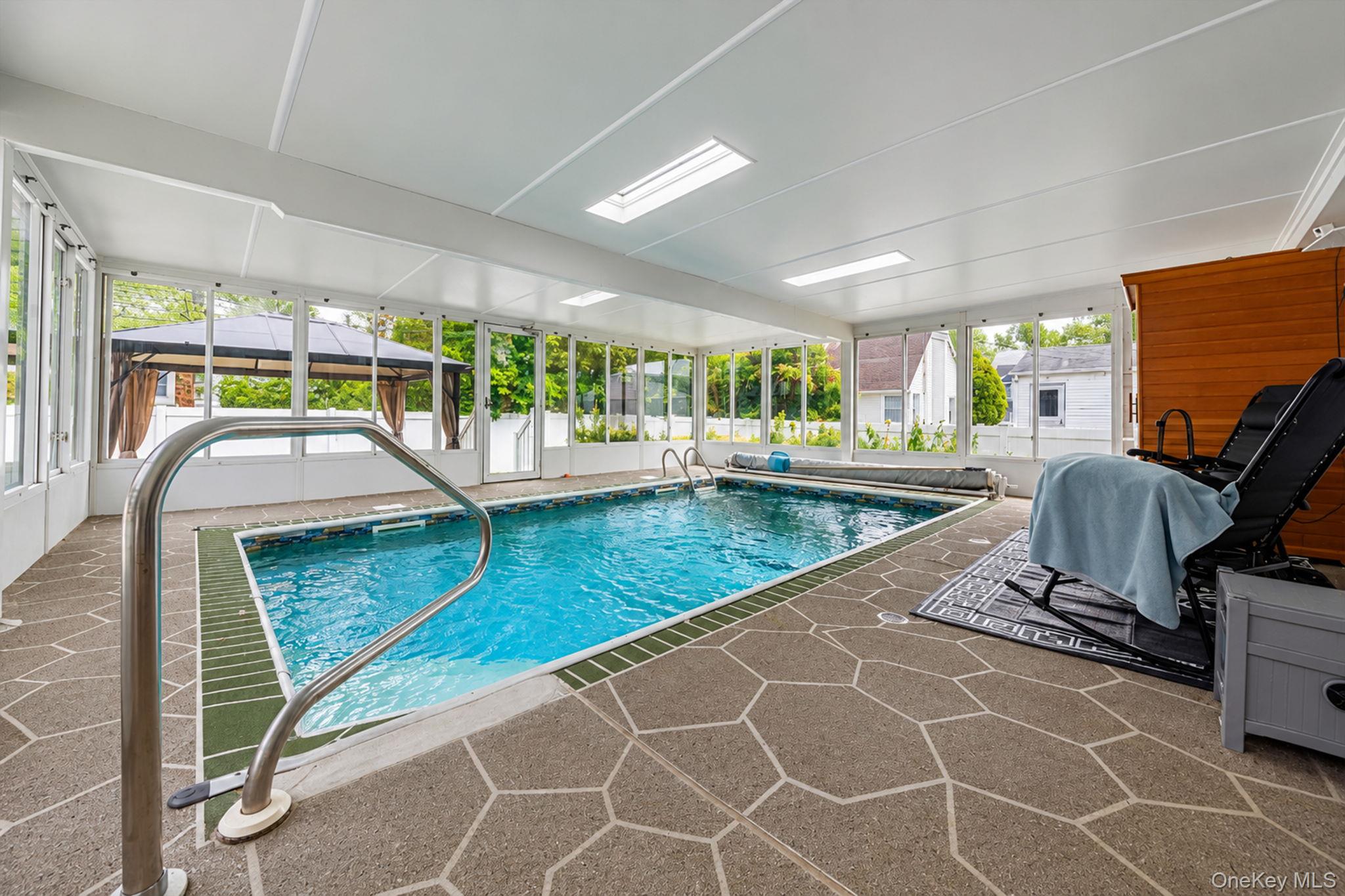 67 Douglas Drive Property Photo 15