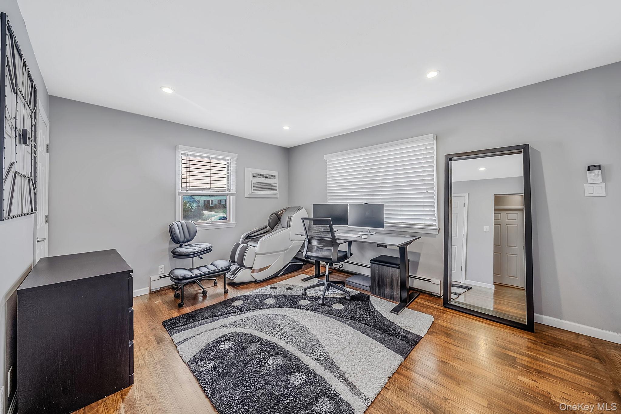 67 Douglas Drive Property Photo 18