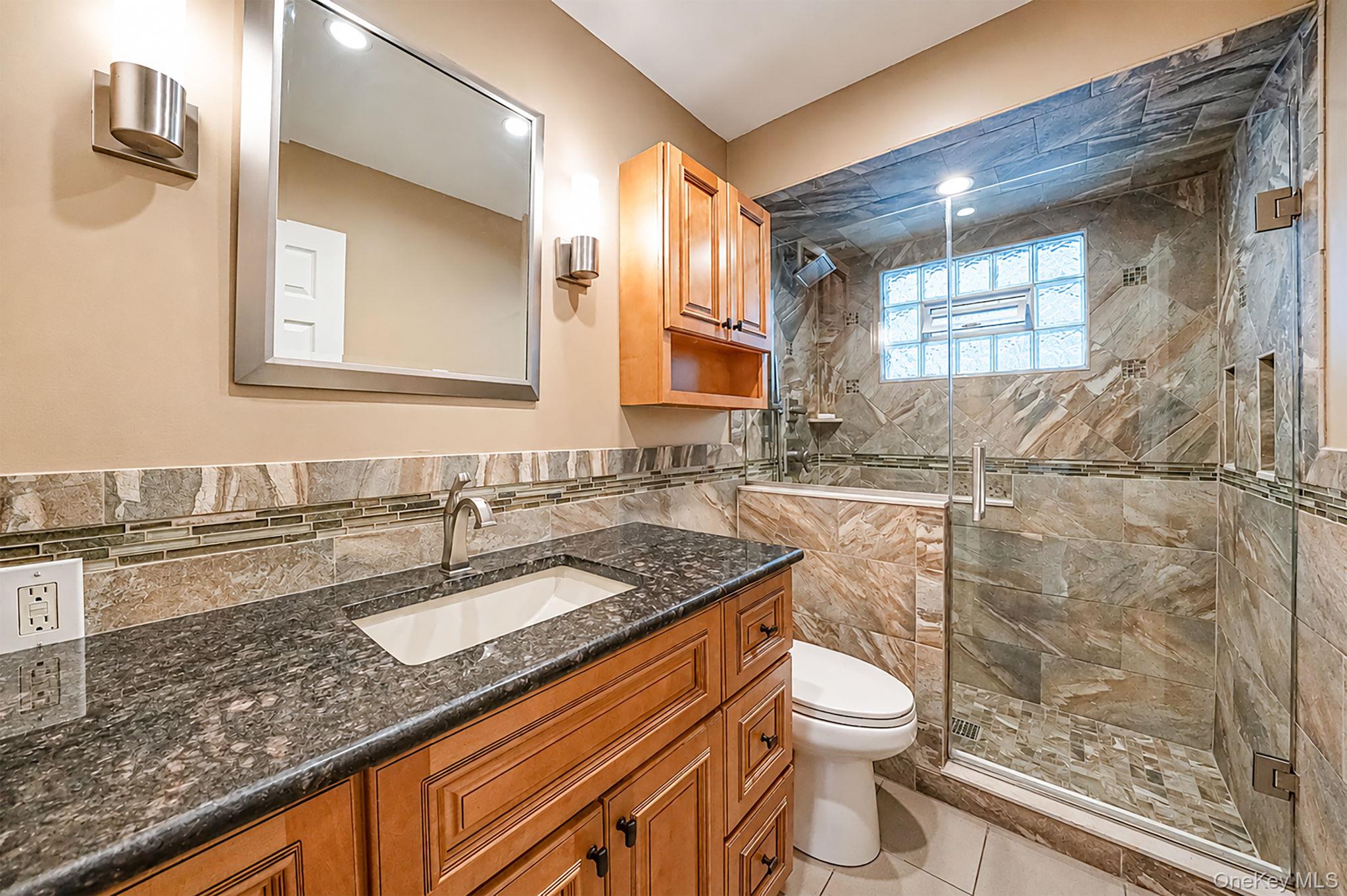 67 Douglas Drive Property Photo 22