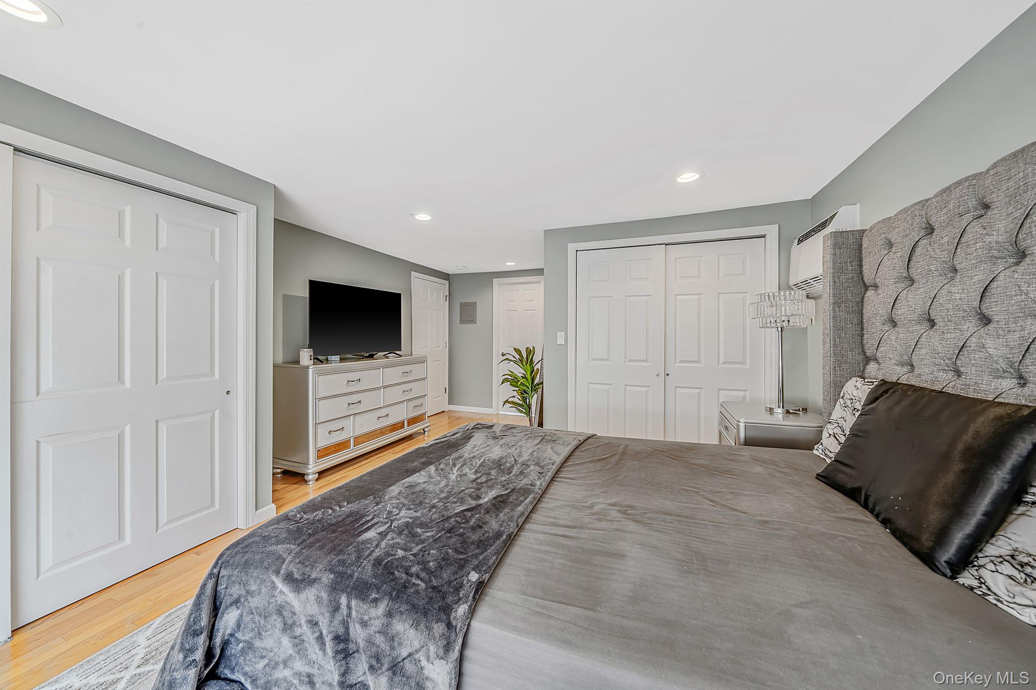 67 Douglas Drive Property Photo 25