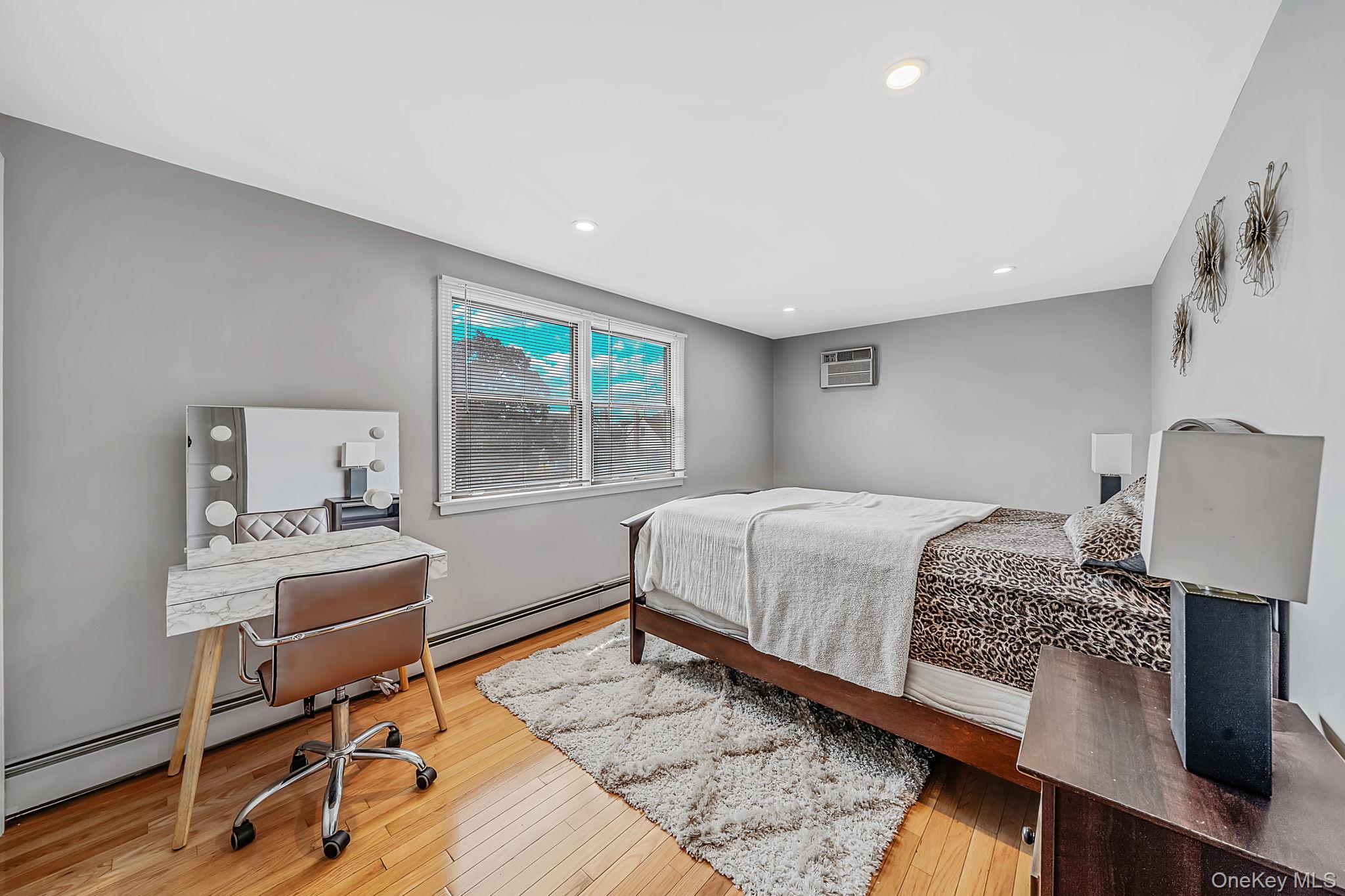 67 Douglas Drive Property Photo 26