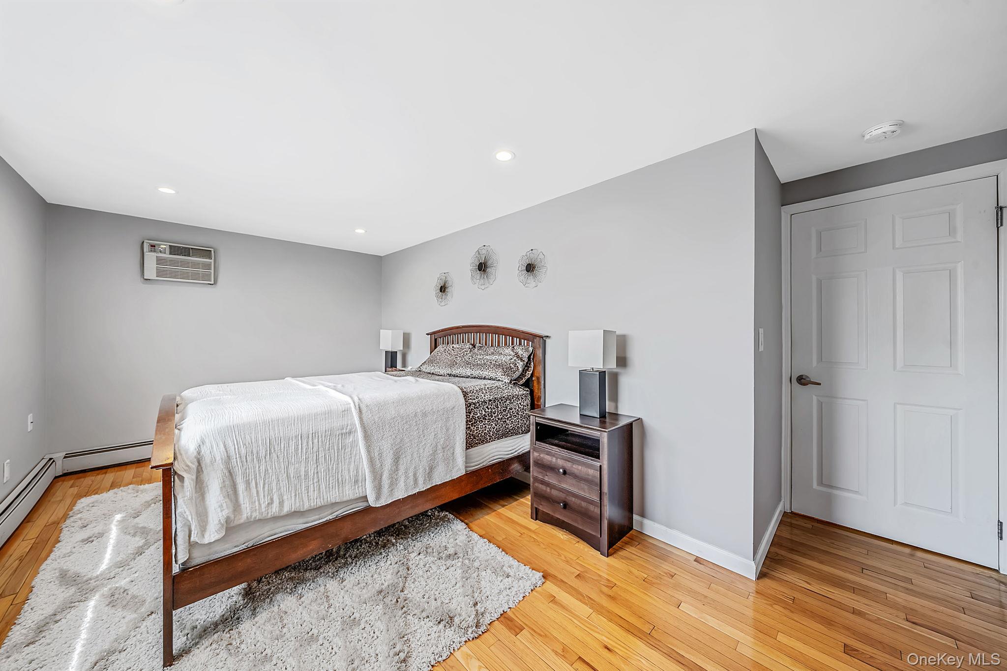 67 Douglas Drive Property Photo 27