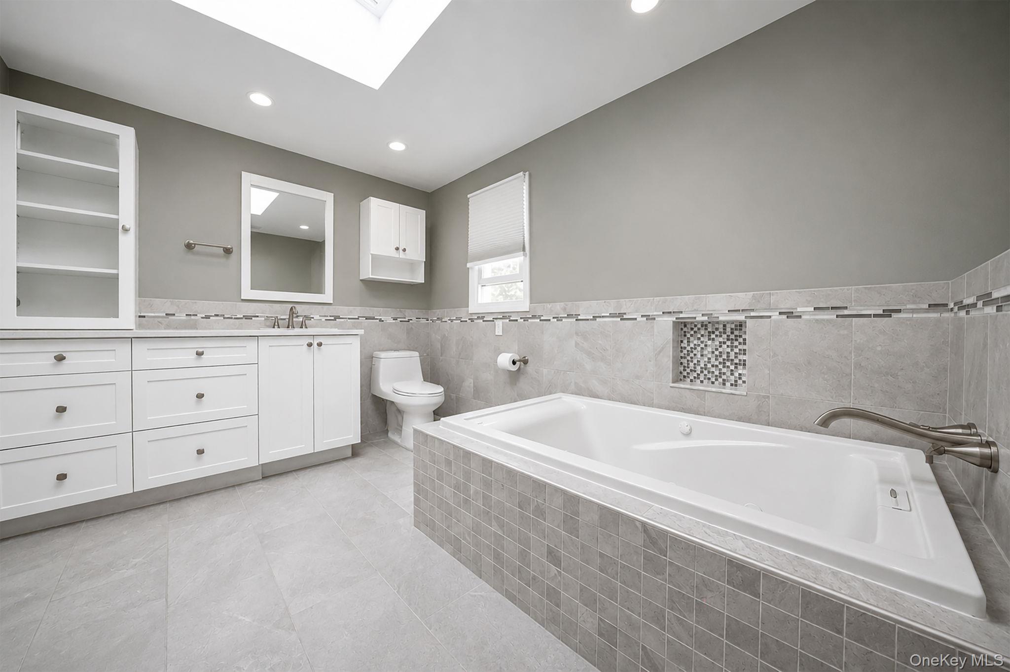 67 Douglas Drive Property Photo 30