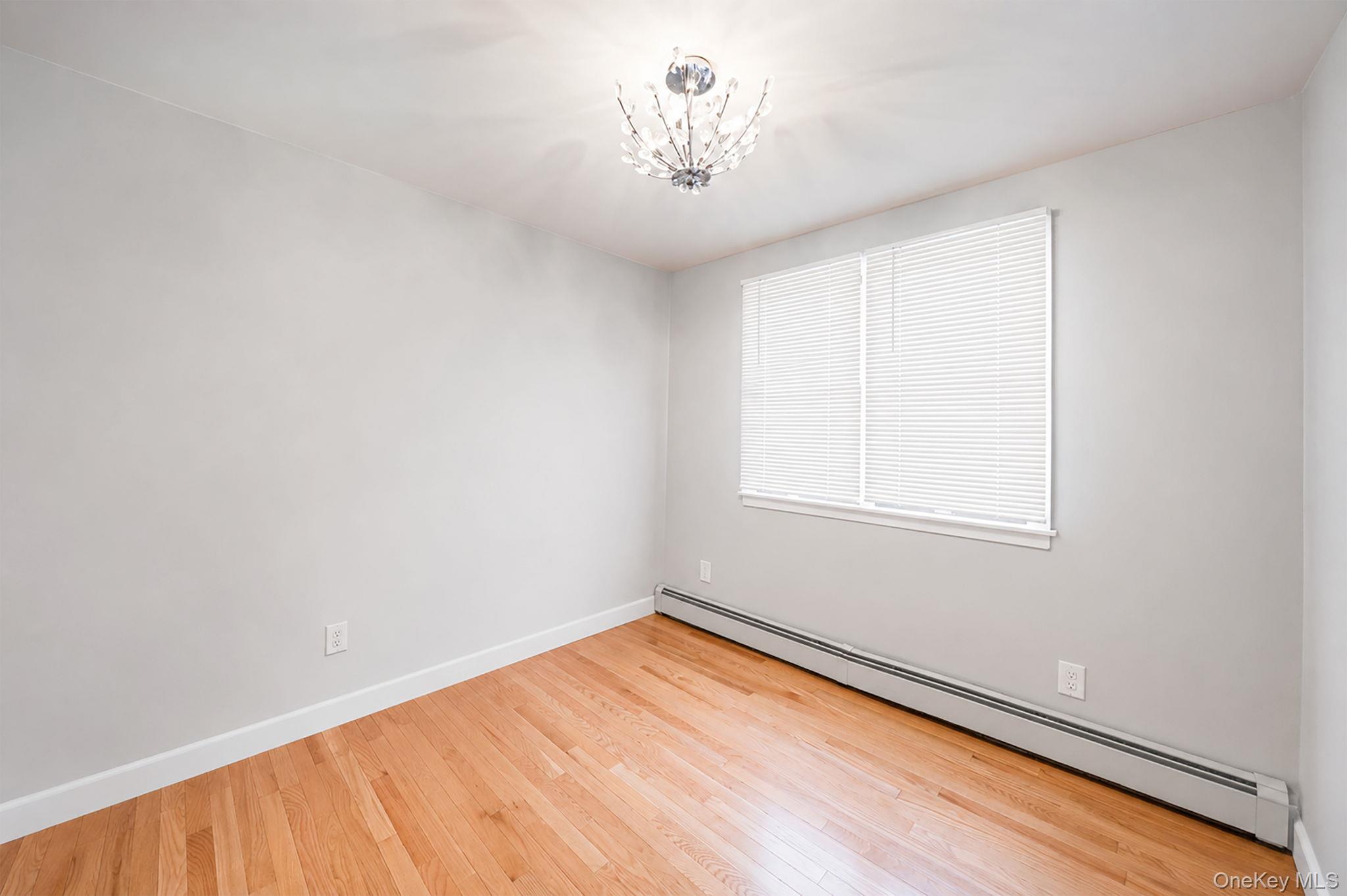 67 Douglas Drive Property Photo 32