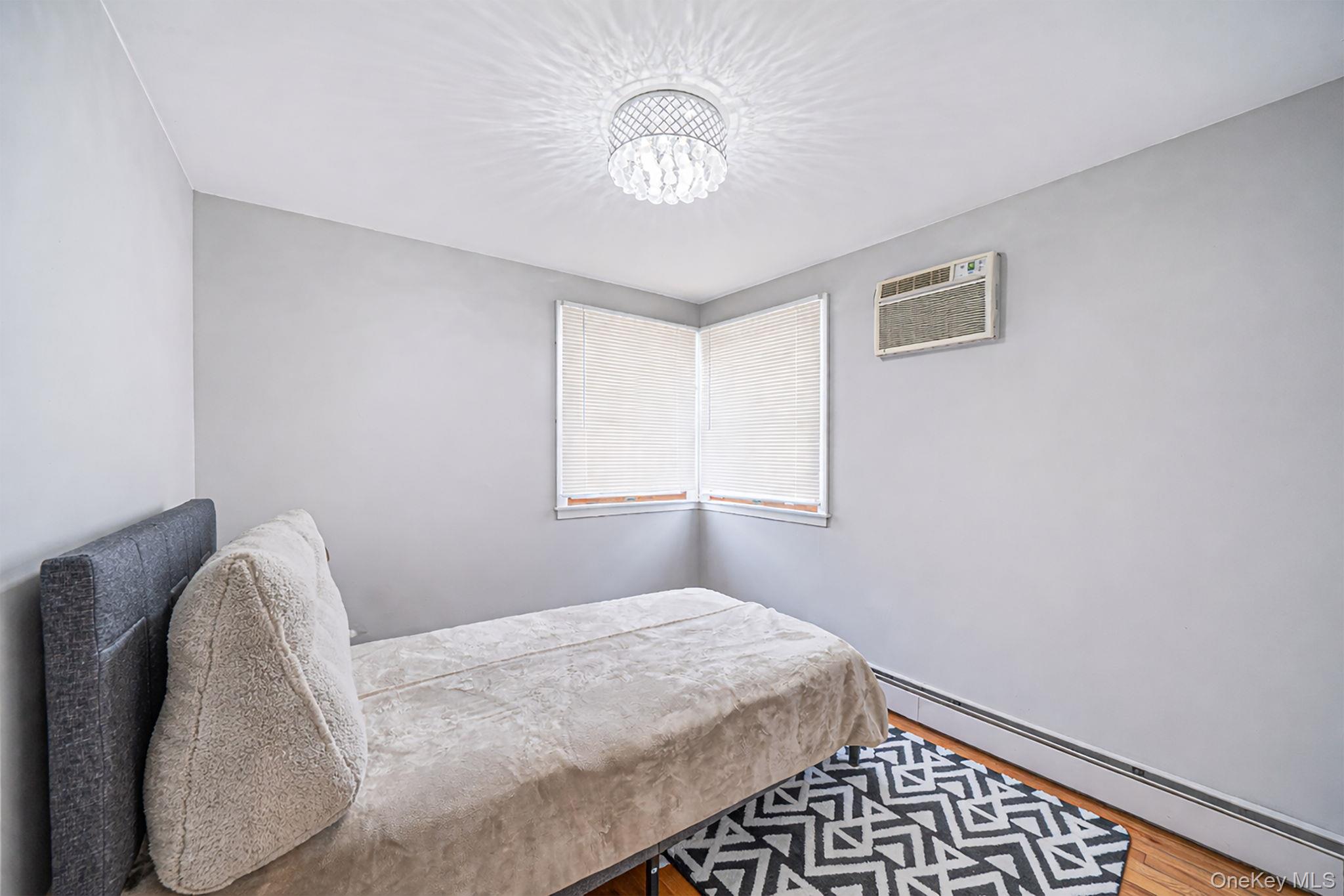 67 Douglas Drive Property Photo 33