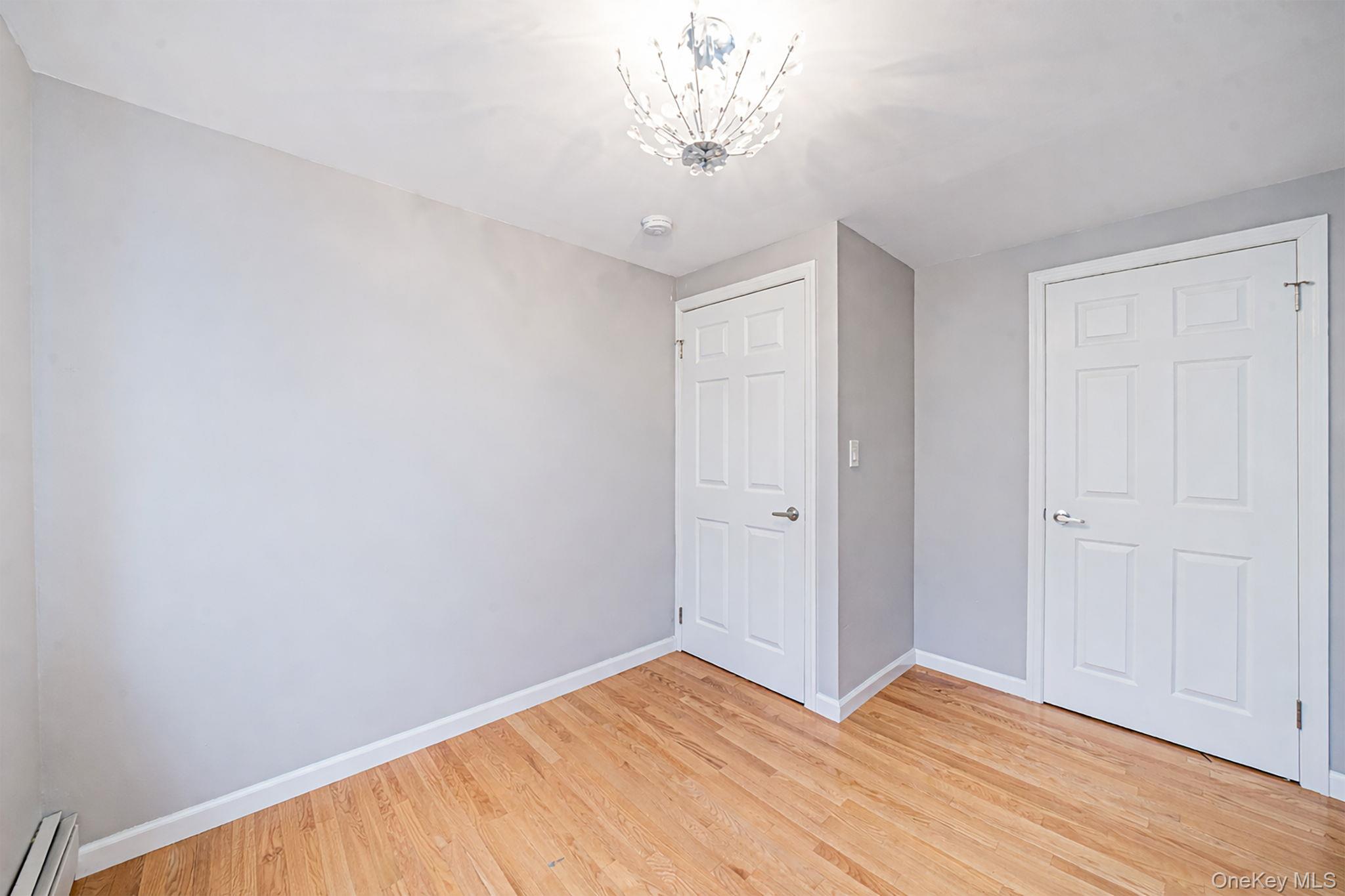 67 Douglas Drive Property Photo 35