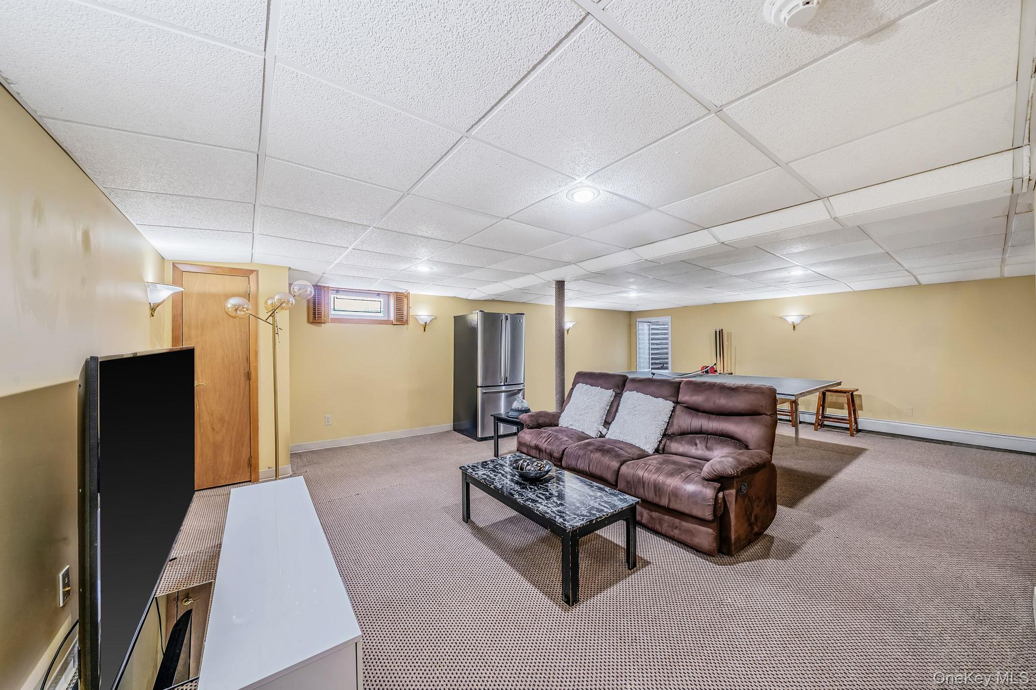 67 Douglas Drive Property Photo 36