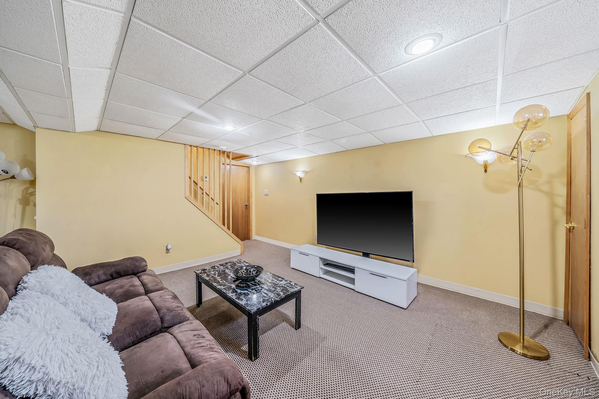 67 Douglas Drive Property Photo 37
