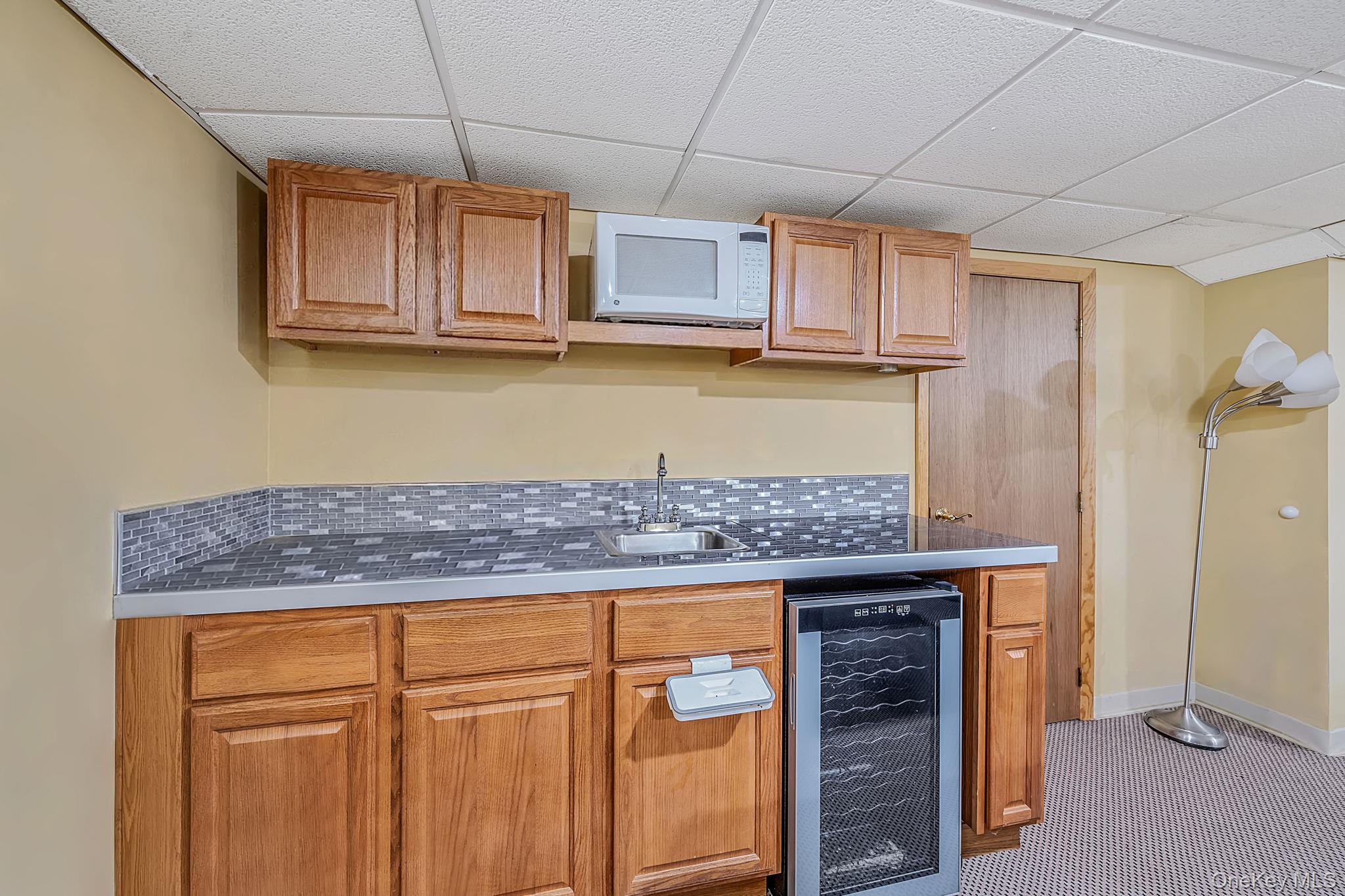 67 Douglas Drive Property Photo 39
