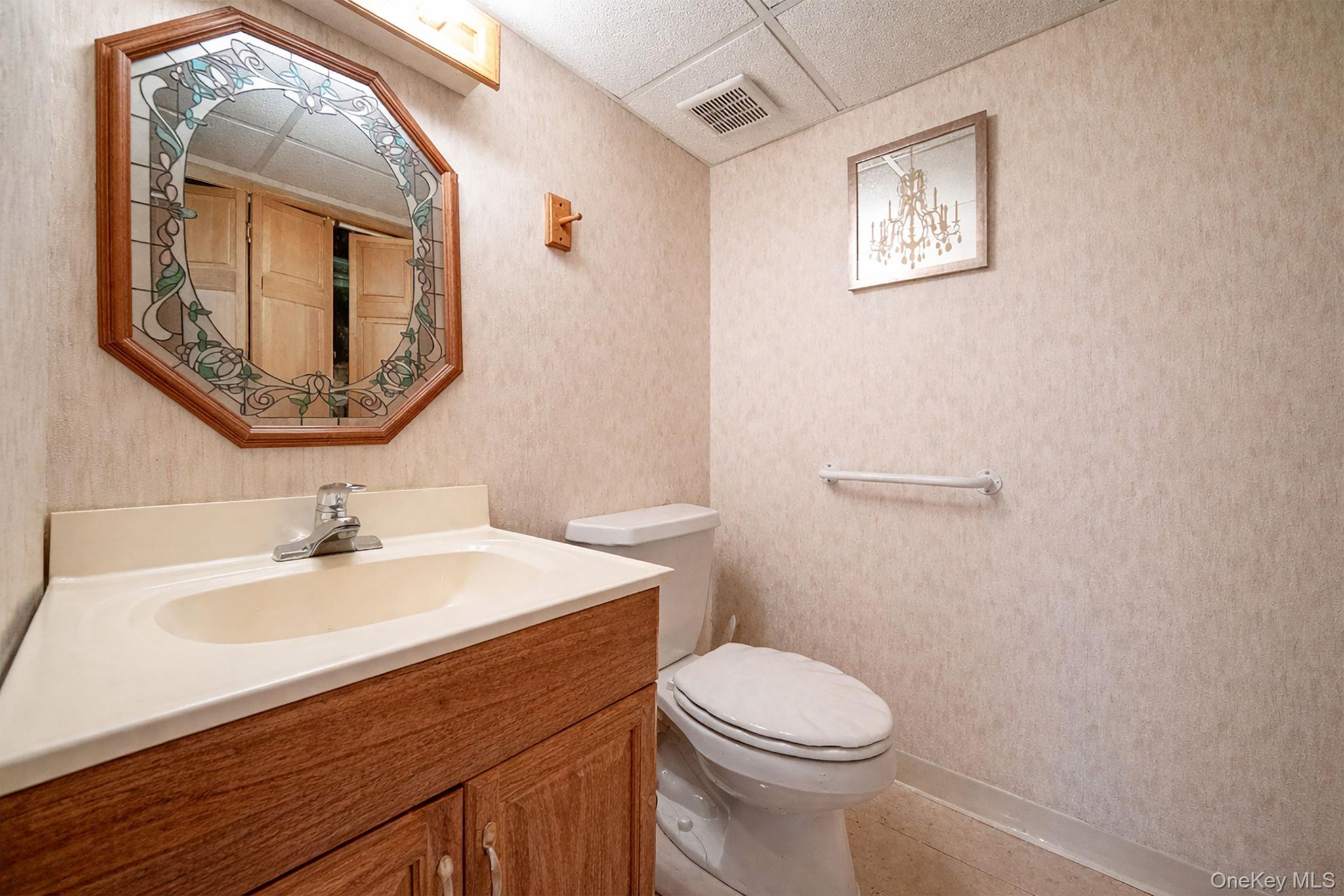 67 Douglas Drive Property Photo 40