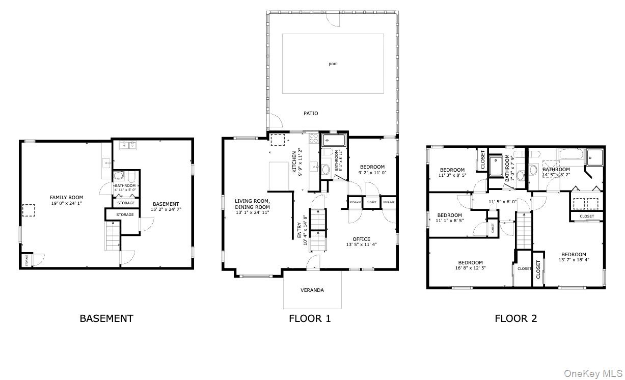 67 Douglas Drive Property Photo 41