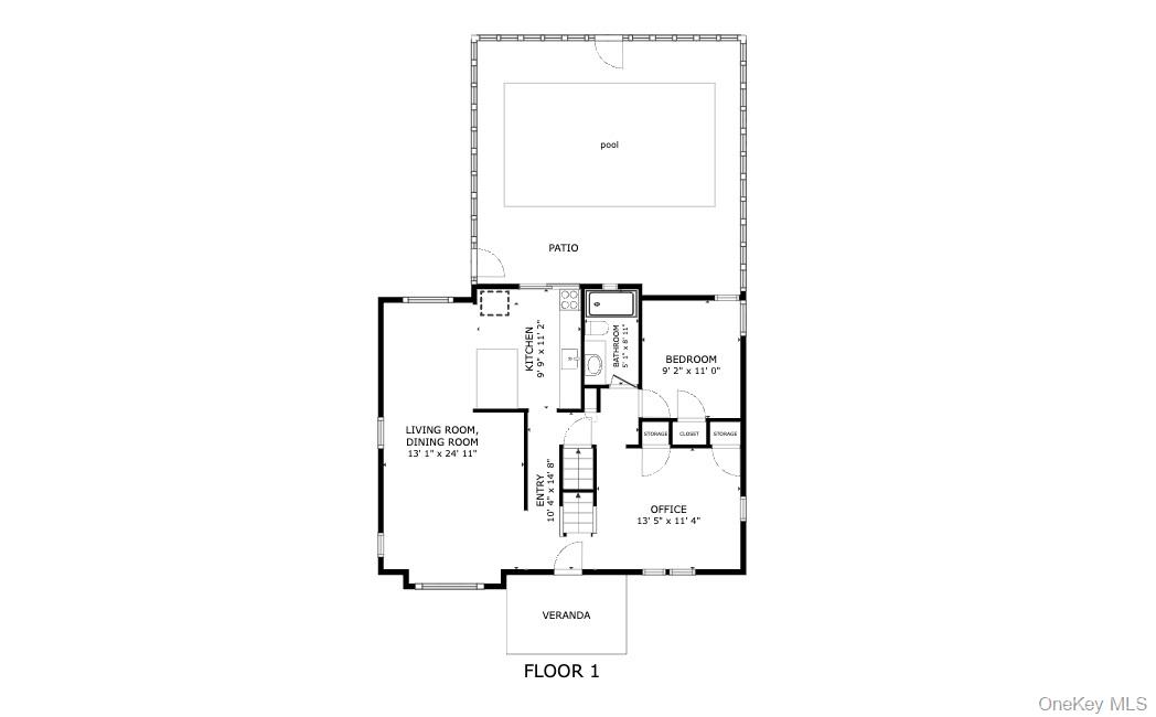 67 Douglas Drive Property Photo 42