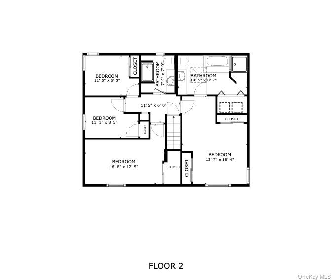 67 Douglas Drive Property Photo 43