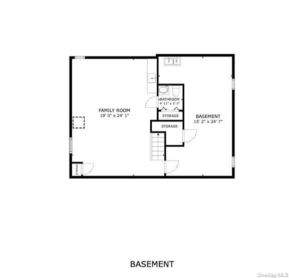 67 Douglas Drive Property Photo 44
