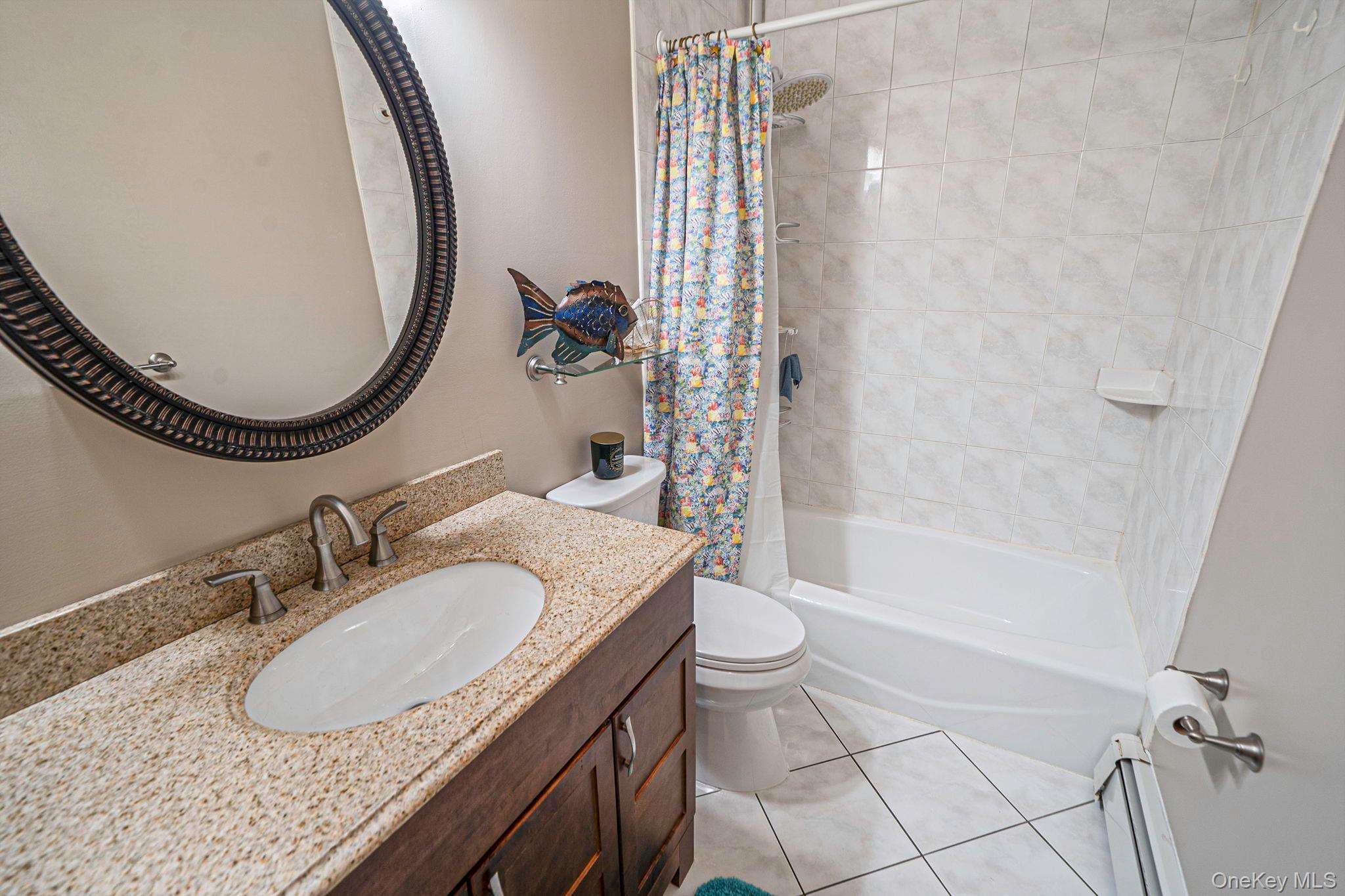 46 Longfellow Drive Property Photo 12