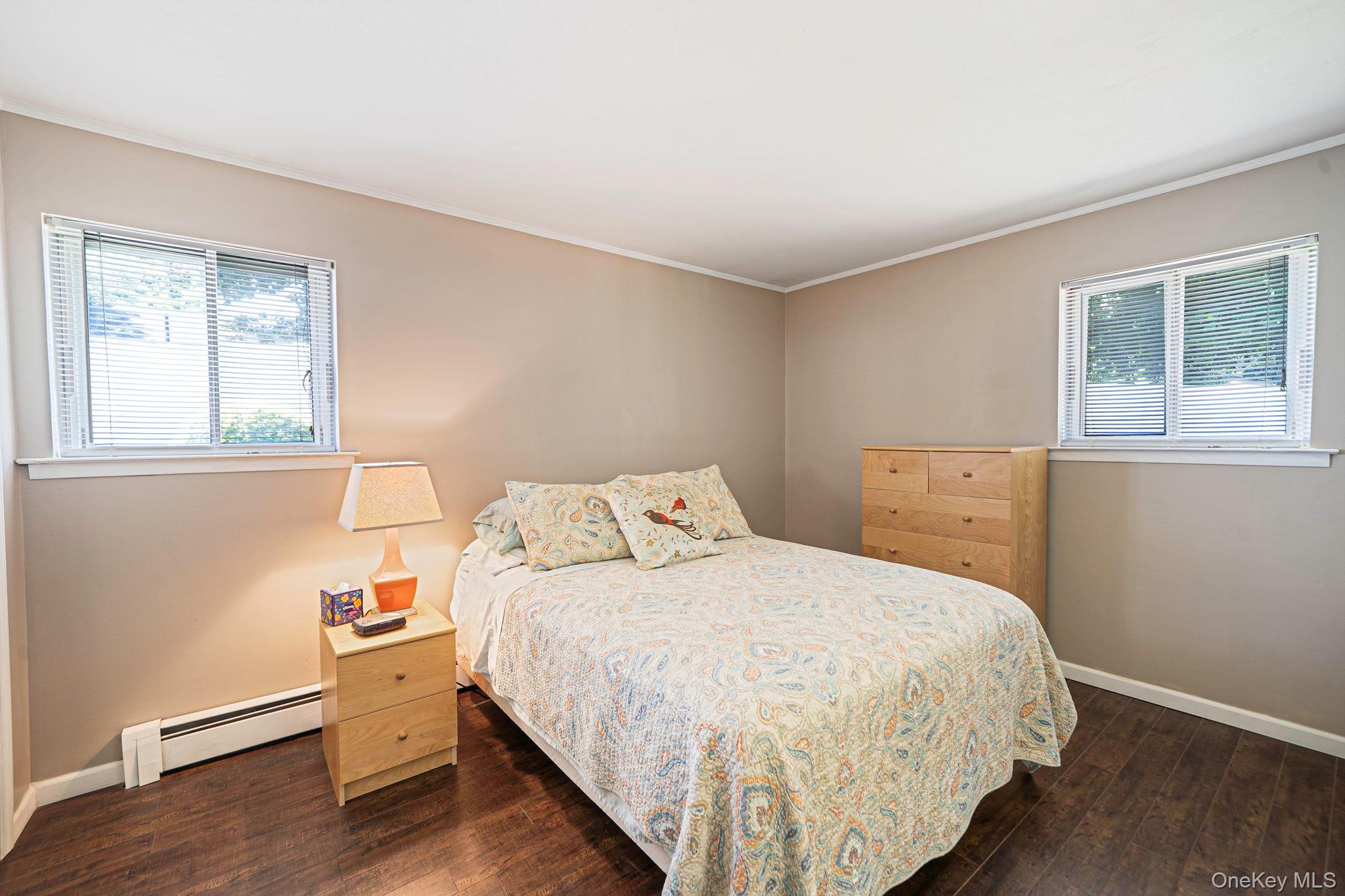 46 Longfellow Drive Property Photo 13