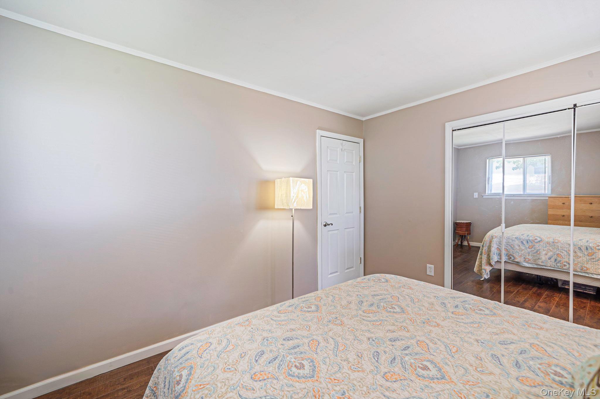46 Longfellow Drive Property Photo 14