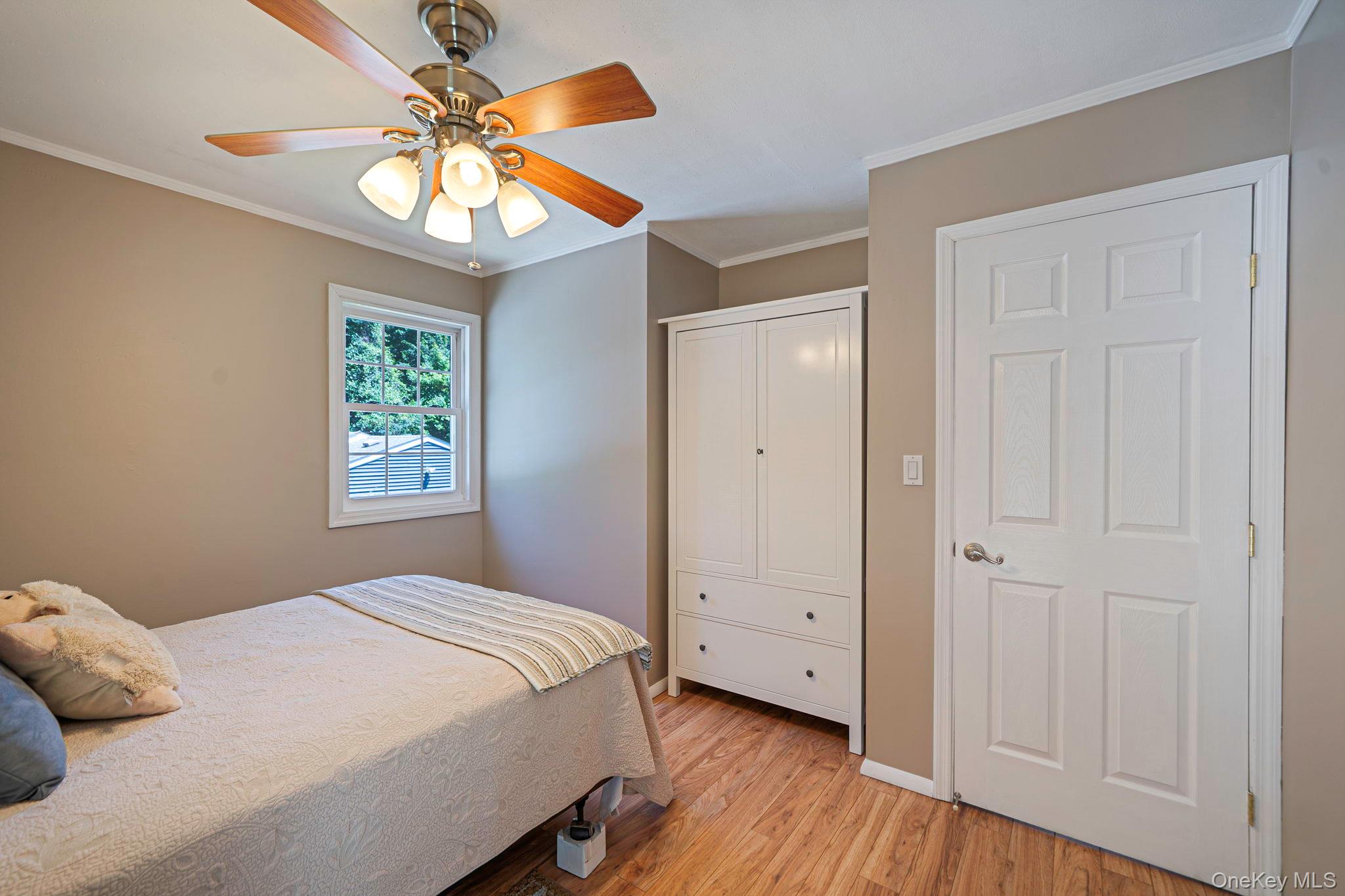 46 Longfellow Drive Property Photo 15