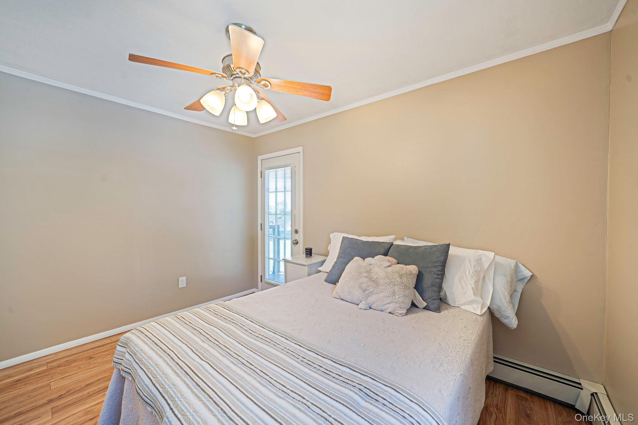 46 Longfellow Drive Property Photo 16