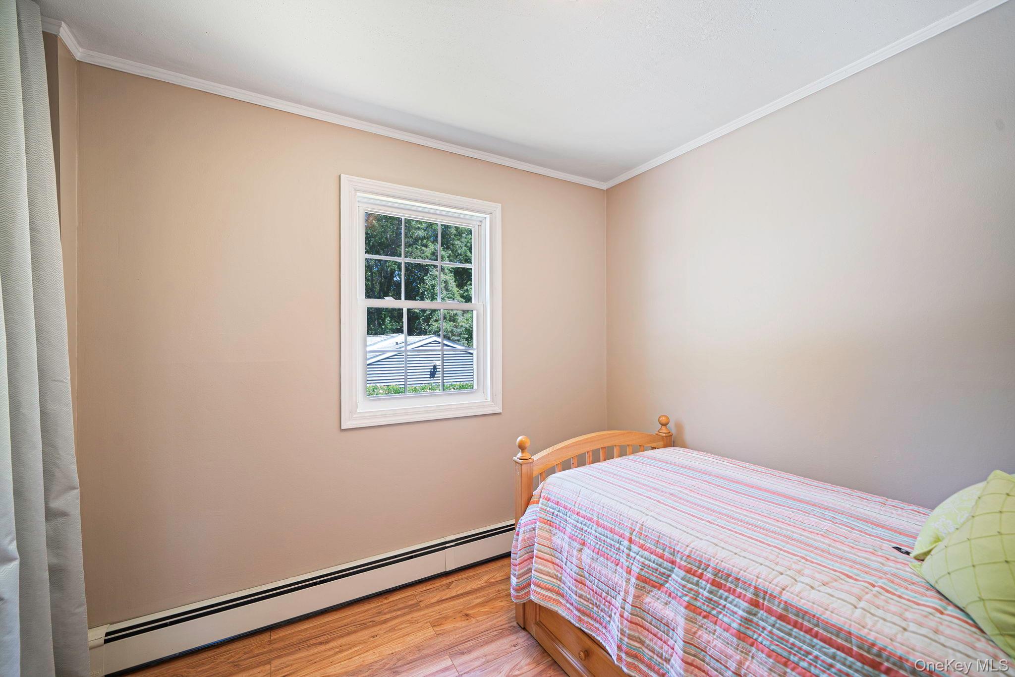 46 Longfellow Drive Property Photo 17