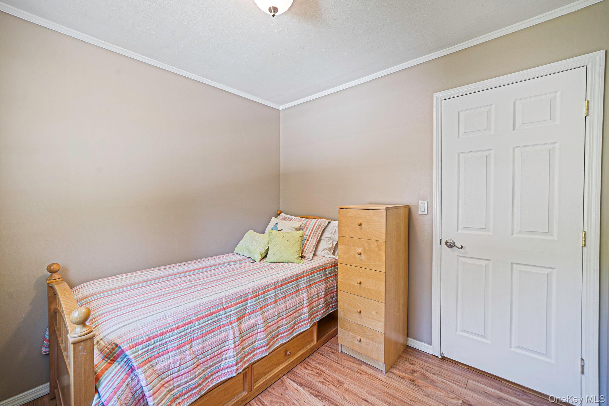 46 Longfellow Drive Property Photo 18
