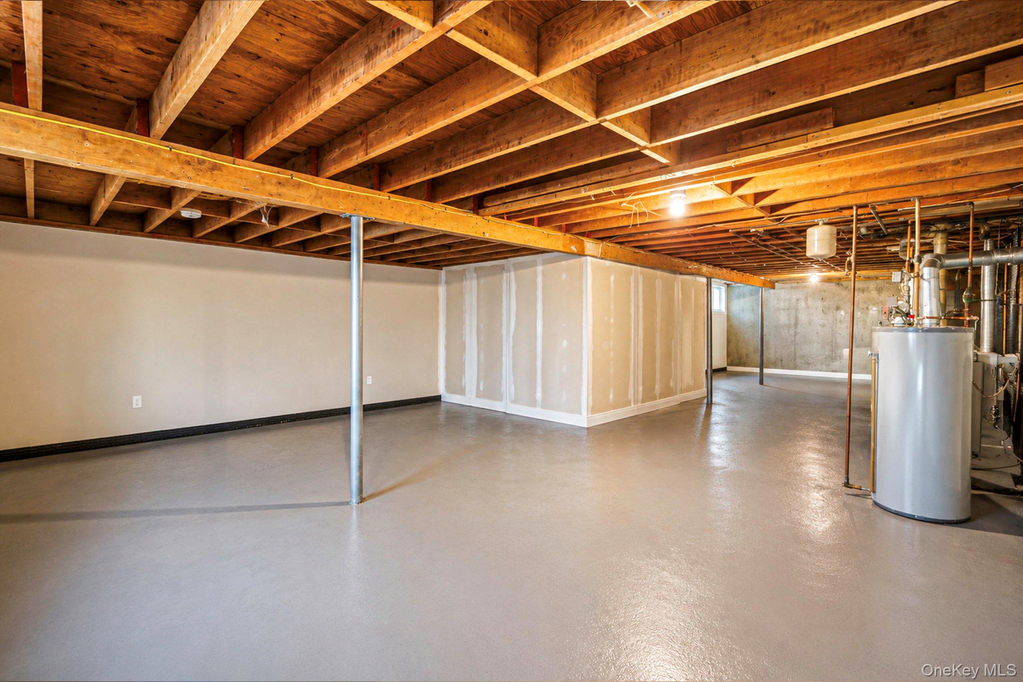 46 Longfellow Drive Property Photo 20