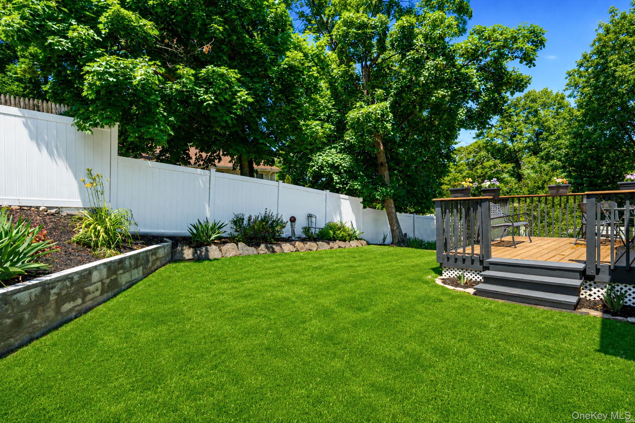 46 Longfellow Drive Property Photo 25
